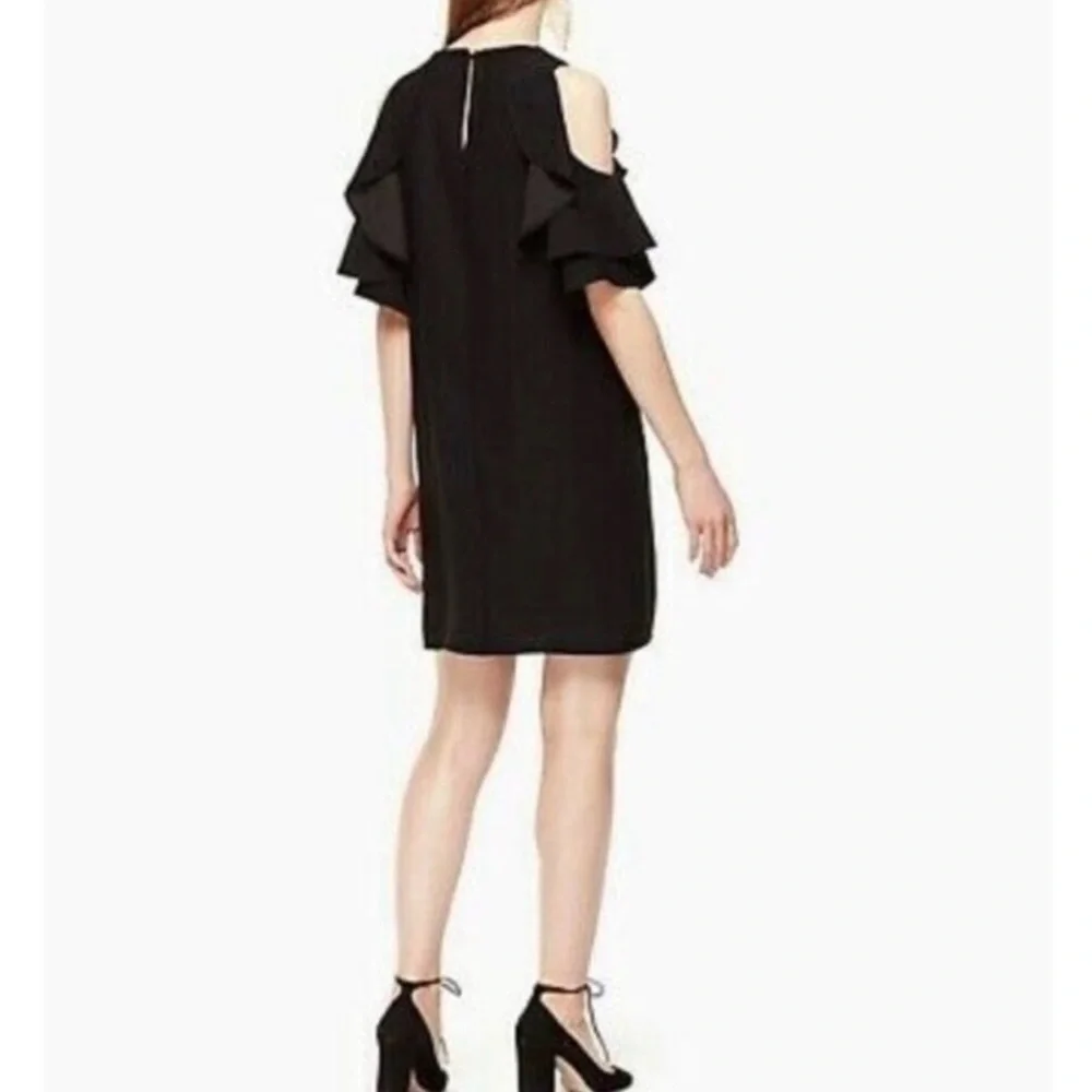 kate spade this new